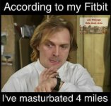 fitbit.jpg
