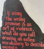 if_using_the_wrong_pronoun_is_an_act_of_violence_what_do_you_call_erasing_an_entire_vocabulary...jpg