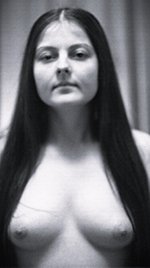 Penny b& white nude bust portrait cropped.jpg