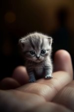 small-kitten-is-person-s-hand_888757-777.jpg
