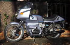 BMW_R100RS.jpg BMW_R100RS.jpg