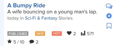 1000001409.jpg 1000001409.jpg