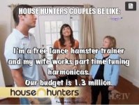 Top-11-House-Hunters-Meme-6.jpg