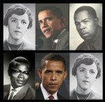 Marxist Obama, Son of Communist Frank Marshall Davis (2).jpg