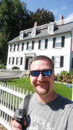 1000001887.jpg 1000001887.jpg