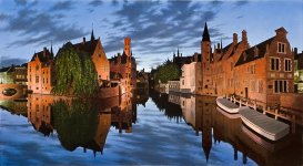 Evening-In-Bruges-25x45-1.jpg