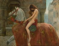 John_Collier_-_Lady_Godiva_-_c_1898_-_Herbert_Art_Gallery_and_Museum.jpg