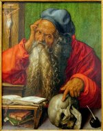 Albrecht_Dürer_035 st jerome.jpg