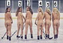 6 Hockey Players Numbered.jpg
