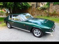 7a8cb7375a09c3fcf9960f43f7a25c1e0359fb8e.jpg 7a8cb7375a09c3fcf9960f43f7a25c1e0359fb8e.jpg