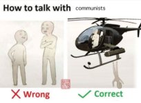 talk=communists.jpg