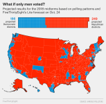 skelley-HOUSE-MAPS-3-2.png