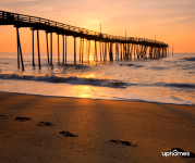 Sunset-Pier-Outerbanks-NC.png