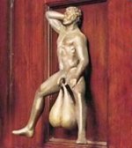 door-knocker-balls_400x333.jpg