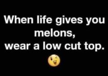 melons.jpg