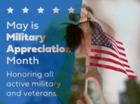 military appreciation month.jpg
