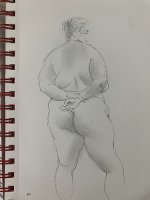 10min pencil May4-2024 sm.jpg