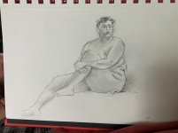 20min pencil May4-2024 sm.jpg