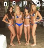 4 Patriots in Bikini Numbered.jpg