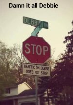 debbie.jpg