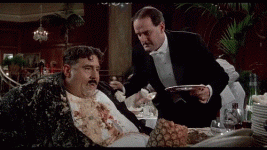 Mr Creosote.gif