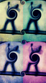 Untitled Project.png