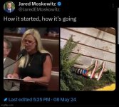 RDT_20240508_2234501906227918557159955.jpg RDT_20240508_2234501906227918557159955.jpg