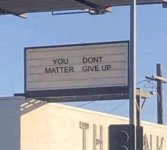 you matter.jpg