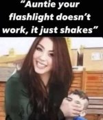 flashlight.jpg
