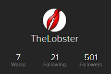 1715372266960.png 1715372266960.png