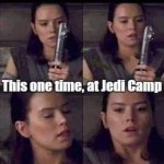 jedi camp.jpg