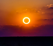 New Mexico Eclipse.png