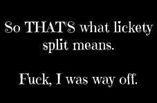 lickety.jpg