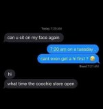 coochie store.jpg