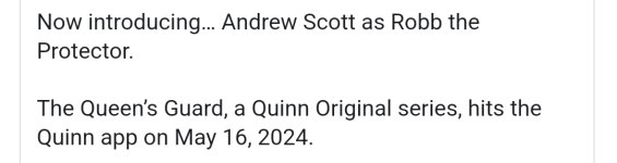 1000052301.jpg 1000052301.jpg