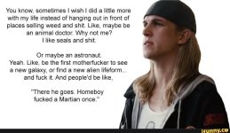 homeboy fucked a martian.jpg