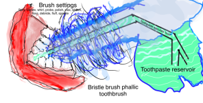 IMG_0342.png IMG_0342.png