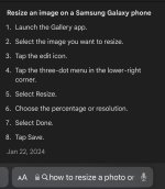 IMG_0584.jpeg IMG_0584.jpeg