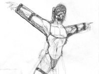 cross_sketch.jpg