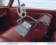 1716679362965.png 1716679362965.png