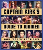 captain-kirks-guide-to-women-9781416587927_hr.jpg