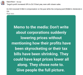 1716767360722.png 1716767360722.png