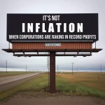 1716833049822.jpeg 1716833049822.jpeg