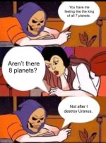 Uranus.jpg