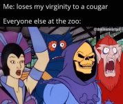 zoo.jpg