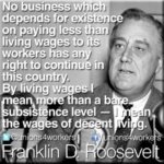 Roosevelt.jpg Roosevelt.jpg