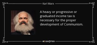 quote-a-heavy-or-progressive-or-graduated-income-tax-is-necessary-for-the-proper-development-k...jpg