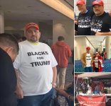 BlacksForTrump2.jpg