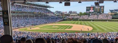 cubs_lose.jpg cubs_lose.jpg