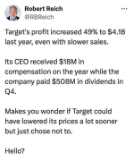 1717258685749.png 1717258685749.png